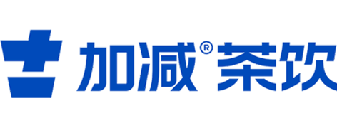 开云茶饮logo