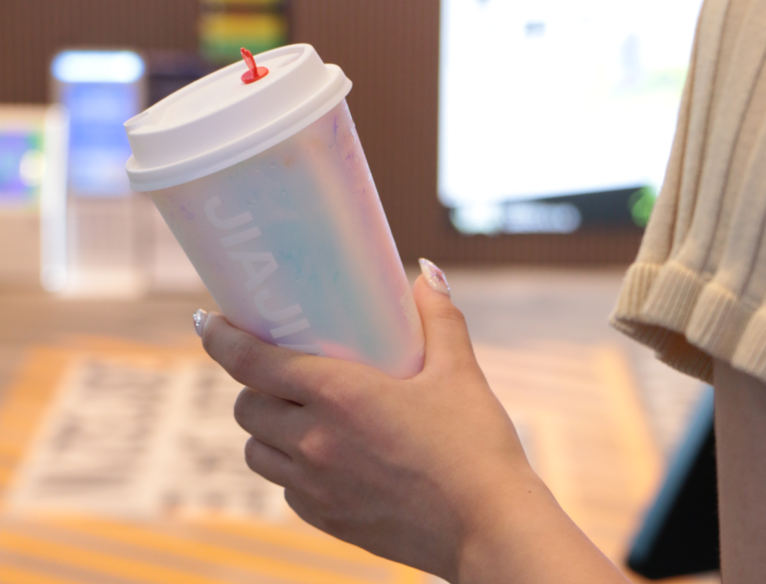 开云茶饮|爆款奶茶需要哪些必备条件