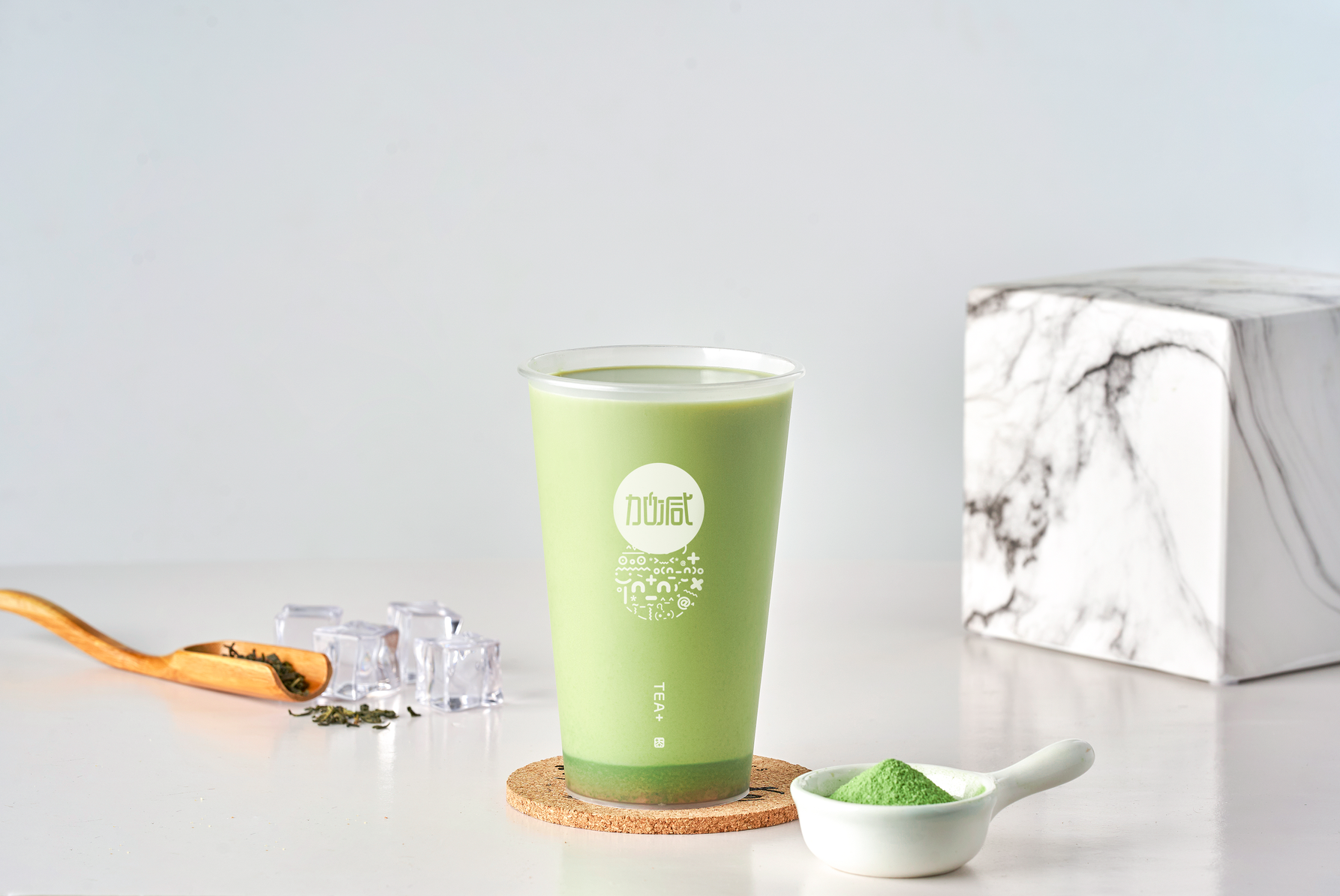 开云茶饮：新手开奶茶店，有哪些成功的经验可
