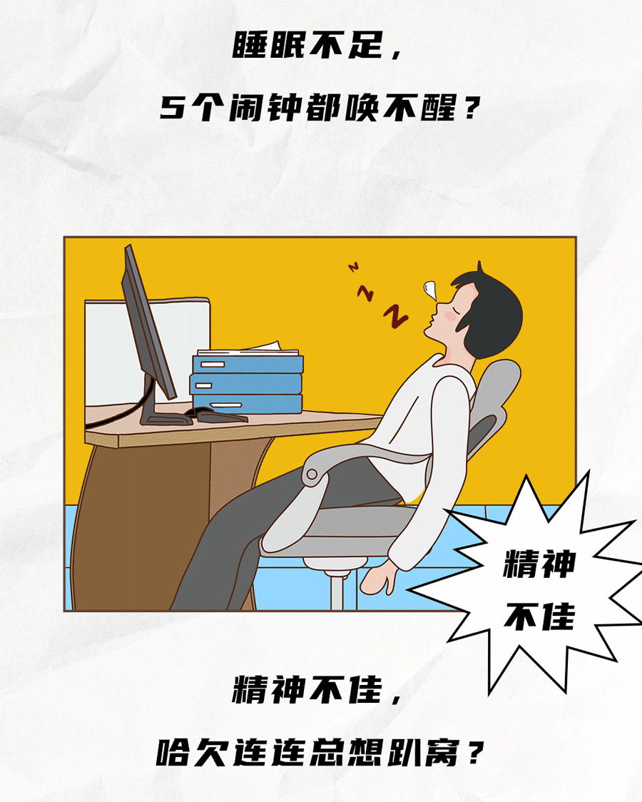 开云茶饮